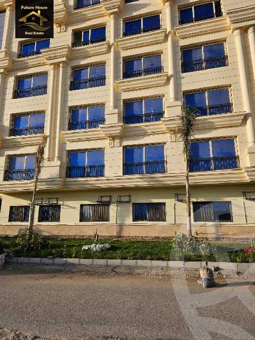 https://aqarmap.com.eg/en/listing/5665069-for-rent-cairo-el-maadi-el-maadi-el-gededa-el-lasilki