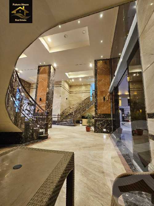 https://aqarmap.com.eg/en/listing/5665096-for-rent-cairo-el-maadi-zahraa-el-maadi-shr-krfwr-lryysy