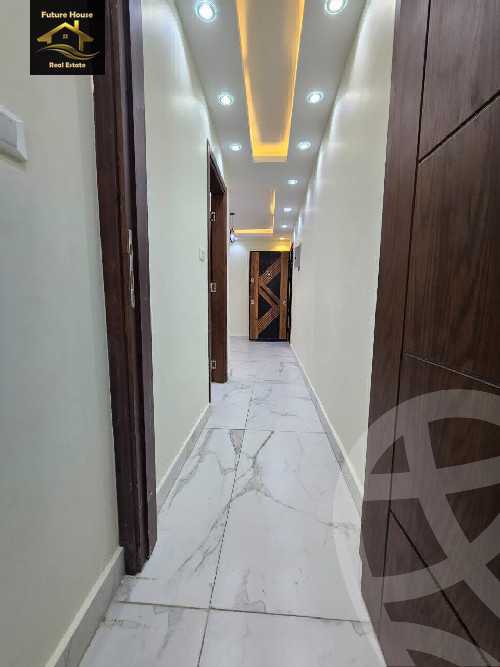 https://aqarmap.com.eg/en/listing/5665096-for-rent-cairo-el-maadi-zahraa-el-maadi-shr-krfwr-lryysy