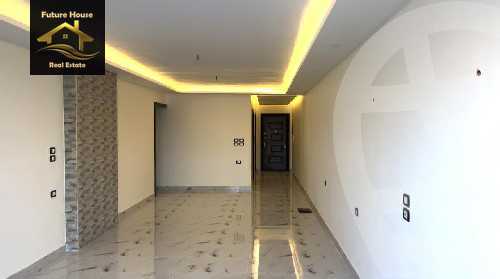 https://aqarmap.com.eg/en/listing/5665146-for-rent-cairo-el-maadi-compounds-grand-gate