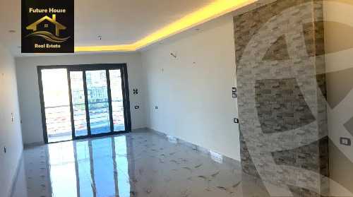 https://aqarmap.com.eg/en/listing/5665146-for-rent-cairo-el-maadi-compounds-grand-gate