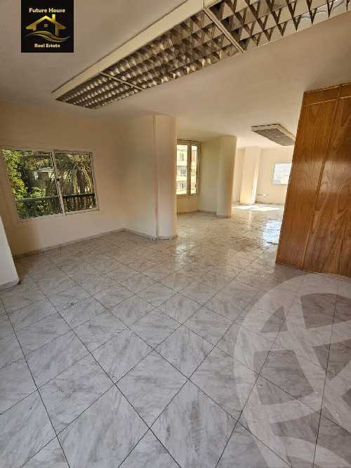 https://aqarmap.com.eg/en/listing/5665168-for-rent-cairo-el-maadi-sarayat-el-maadi-street-18