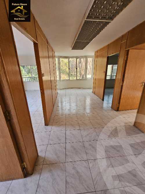 https://aqarmap.com.eg/en/listing/5665168-for-rent-cairo-el-maadi-sarayat-el-maadi-street-18
