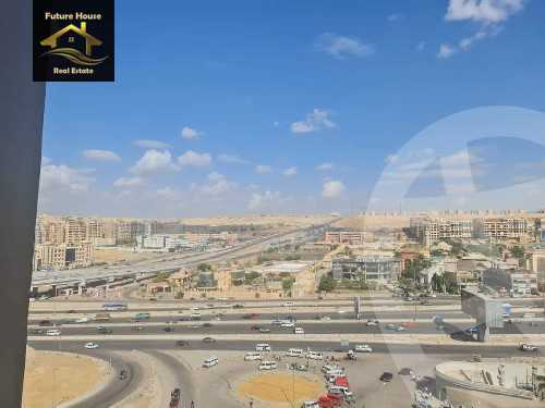 https://aqarmap.com.eg/en/listing/5665218-for-rent-cairo-el-maadi-compounds-grand-gate