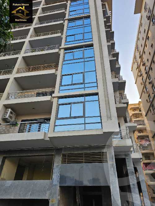 https://aqarmap.com.eg/en/listing/5665218-for-rent-cairo-el-maadi-compounds-grand-gate