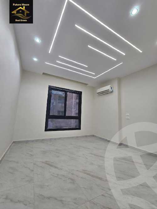 https://aqarmap.com.eg/en/listing/5665218-for-rent-cairo-el-maadi-compounds-grand-gate