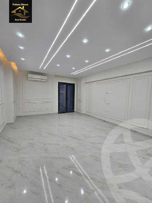 https://aqarmap.com.eg/en/listing/5665218-for-rent-cairo-el-maadi-compounds-grand-gate