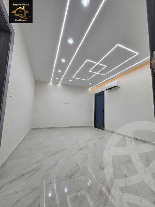 https://aqarmap.com.eg/en/listing/5665218-for-rent-cairo-el-maadi-compounds-grand-gate