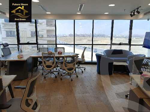 https://aqarmap.com.eg/en/listing/5665146-for-rent-cairo-el-maadi-compounds-grand-gate
