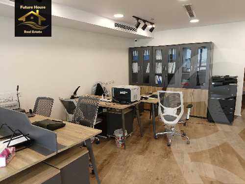 https://aqarmap.com.eg/en/listing/5665146-for-rent-cairo-el-maadi-compounds-grand-gate