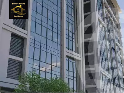 https://aqarmap.com.eg/en/listing/5665146-for-rent-cairo-el-maadi-compounds-grand-gate