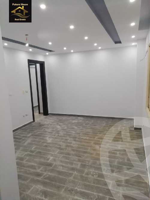 https://aqarmap.com.eg/ar/listing/5665446-for-sale-cairo-el-maadi-compounds-sama-el-maadi