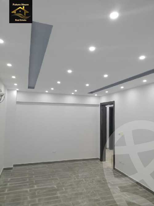 https://aqarmap.com.eg/ar/listing/5665446-for-sale-cairo-el-maadi-compounds-sama-el-maadi