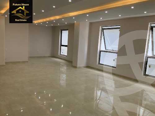 https://aqarmap.com.eg/en/listing/5663487-for-rent-cairo-el-maadi-compounds-kmbwnd-wn-qtmyh-m-mr-lmrshdy