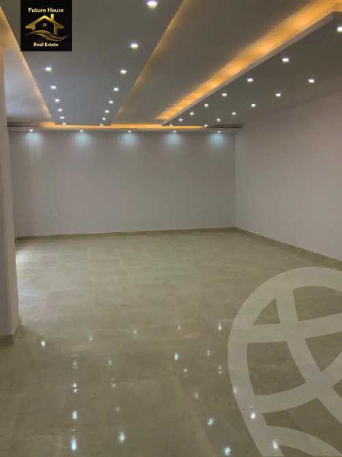 https://aqarmap.com.eg/en/listing/5663487-for-rent-cairo-el-maadi-compounds-kmbwnd-wn-qtmyh-m-mr-lmrshdy