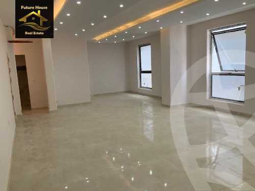 https://aqarmap.com.eg/en/listing/5663487-for-rent-cairo-el-maadi-compounds-kmbwnd-wn-qtmyh-m-mr-lmrshdy