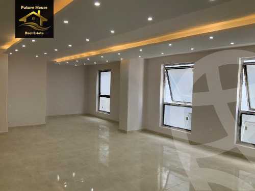 https://aqarmap.com.eg/en/listing/5663487-for-rent-cairo-el-maadi-compounds-kmbwnd-wn-qtmyh-m-mr-lmrshdy