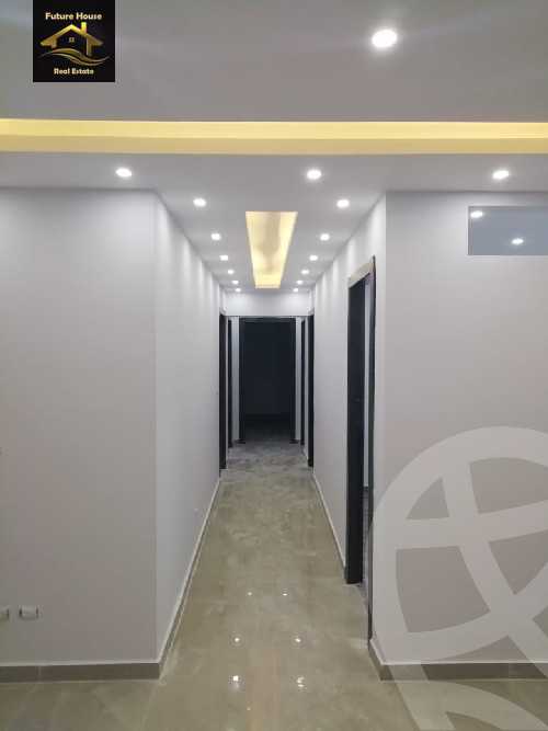 https://aqarmap.com.eg/en/listing/5665464-for-sale-cairo-el-maadi-compounds-sama-el-maadi