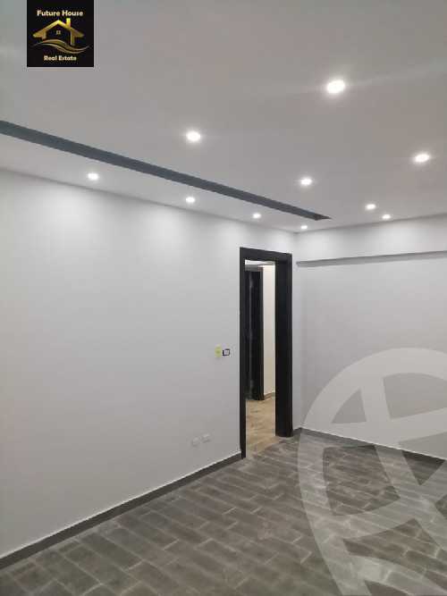 https://aqarmap.com.eg/en/listing/5665464-for-sale-cairo-el-maadi-compounds-sama-el-maadi