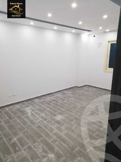 https://aqarmap.com.eg/en/listing/5665464-for-sale-cairo-el-maadi-compounds-sama-el-maadi