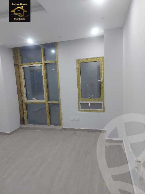 https://aqarmap.com.eg/en/listing/5665464-for-sale-cairo-el-maadi-compounds-sama-el-maadi