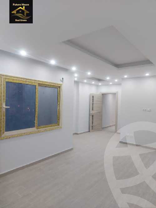 https://aqarmap.com.eg/en/listing/5665464-for-sale-cairo-el-maadi-compounds-sama-el-maadi