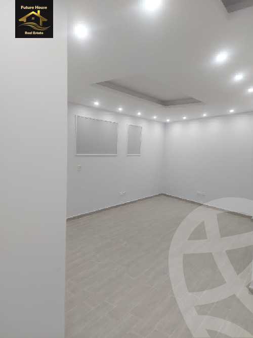https://aqarmap.com.eg/en/listing/5665464-for-sale-cairo-el-maadi-compounds-sama-el-maadi