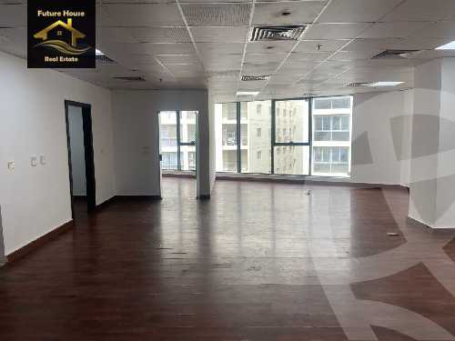 https://aqarmap.com.eg/en/listing/5665482-for-sale-cairo-el-maadi-compounds-kmbwnd-wn-qtmyh-m-mr-lmrshdy
