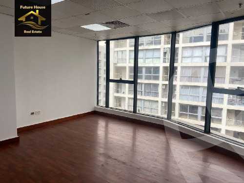 https://aqarmap.com.eg/en/listing/5665482-for-sale-cairo-el-maadi-compounds-kmbwnd-wn-qtmyh-m-mr-lmrshdy