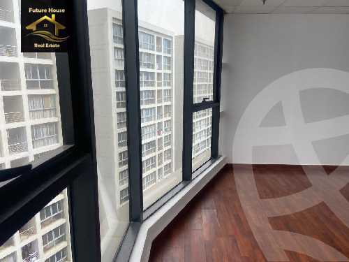 https://aqarmap.com.eg/en/listing/5665482-for-sale-cairo-el-maadi-compounds-kmbwnd-wn-qtmyh-m-mr-lmrshdy