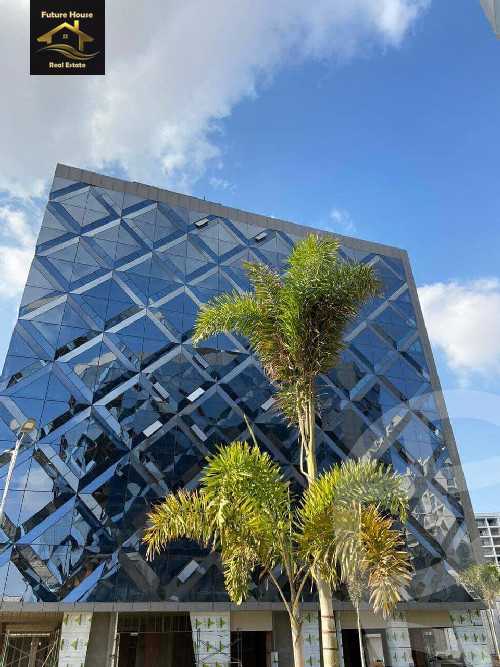 https://aqarmap.com.eg/en/listing/5665482-for-sale-cairo-el-maadi-compounds-kmbwnd-wn-qtmyh-m-mr-lmrshdy