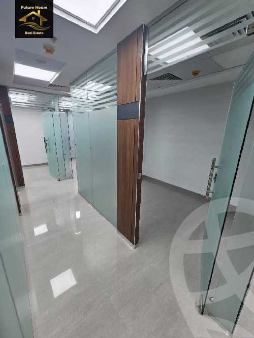 https://aqarmap.com.eg/en/listing/5665552-for-sale-cairo-el-maadi-compounds-kmbwnd-wn-qtmyh-m-mr-lmrshdy