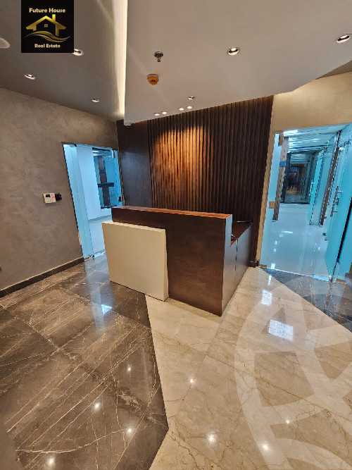 https://aqarmap.com.eg/en/listing/5665552-for-sale-cairo-el-maadi-compounds-kmbwnd-wn-qtmyh-m-mr-lmrshdy