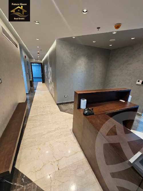 https://aqarmap.com.eg/en/listing/5665552-for-sale-cairo-el-maadi-compounds-kmbwnd-wn-qtmyh-m-mr-lmrshdy