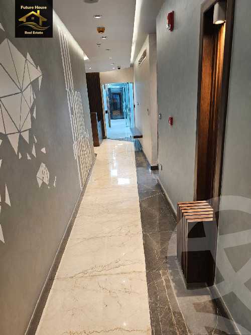 https://aqarmap.com.eg/en/listing/5665552-for-sale-cairo-el-maadi-compounds-kmbwnd-wn-qtmyh-m-mr-lmrshdy