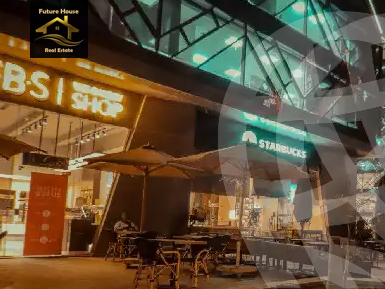 https://aqarmap.com.eg/en/listing/5665552-for-sale-cairo-el-maadi-compounds-kmbwnd-wn-qtmyh-m-mr-lmrshdy