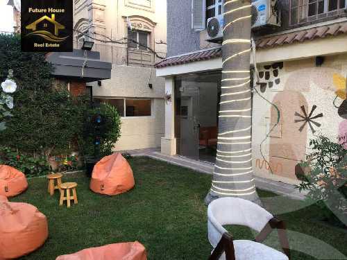 https://aqarmap.com.eg/en/listing/5665915-for-sale-cairo-el-maadi-degla-mydn-djl