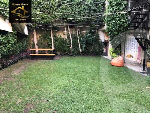 https://aqarmap.com.eg/en/listing/5665915-for-sale-cairo-el-maadi-degla-mydn-djl