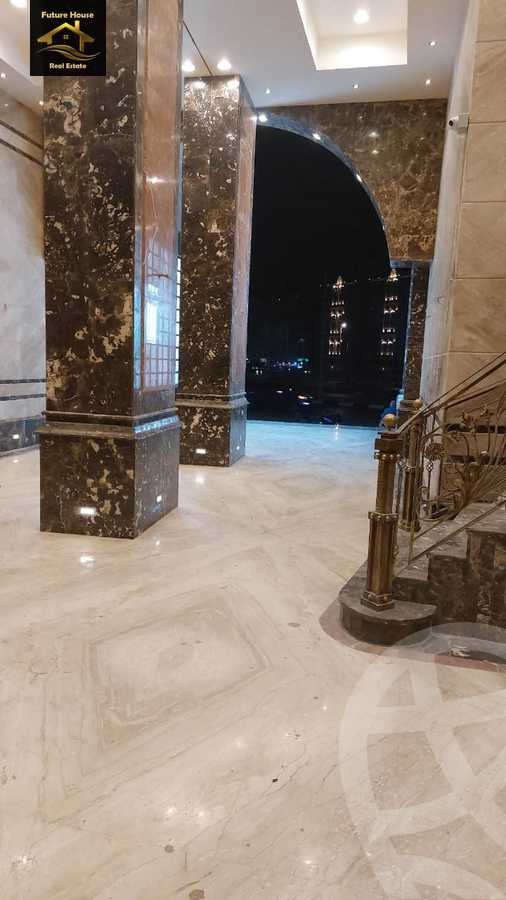 https://aqarmap.com.eg/ar/listing/5665990-for-rent-cairo-new-cairo-compounds-la-mirada-plaza-mall-grand-plaza