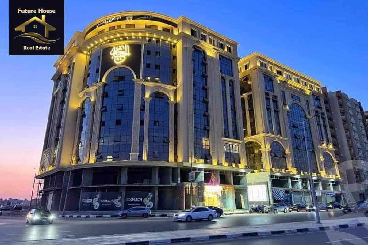 https://aqarmap.com.eg/ar/listing/5665990-for-rent-cairo-new-cairo-compounds-la-mirada-plaza-mall-grand-plaza