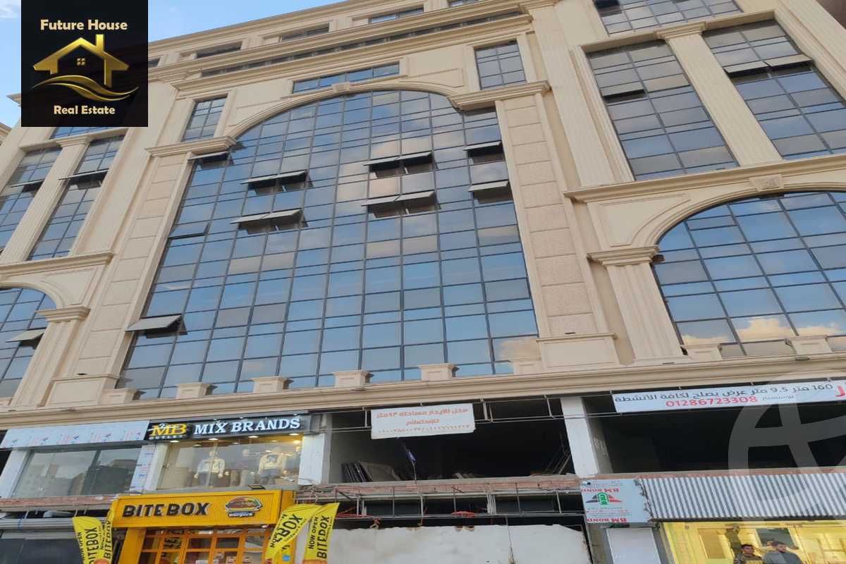 https://aqarmap.com.eg/ar/listing/5665990-for-rent-cairo-new-cairo-compounds-la-mirada-plaza-mall-grand-plaza