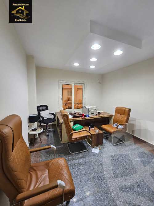 https://aqarmap.com.eg/ar/listing/5665999-for-rent-cairo-new-cairo-compounds-la-mirada-plaza-mall-grand-plaza