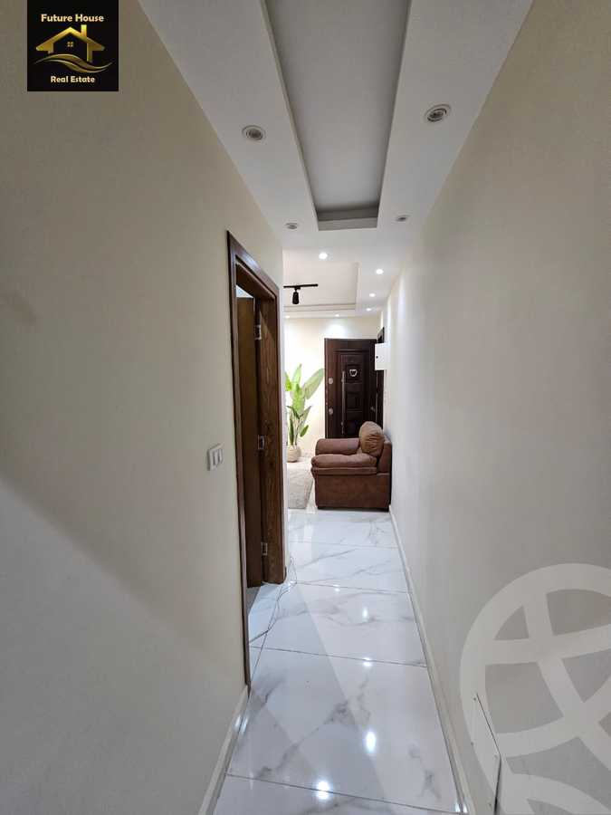 https://aqarmap.com.eg/en/listing/5666006-for-rent-cairo-new-cairo-compounds-la-mirada-plaza-mall-grand-plaza