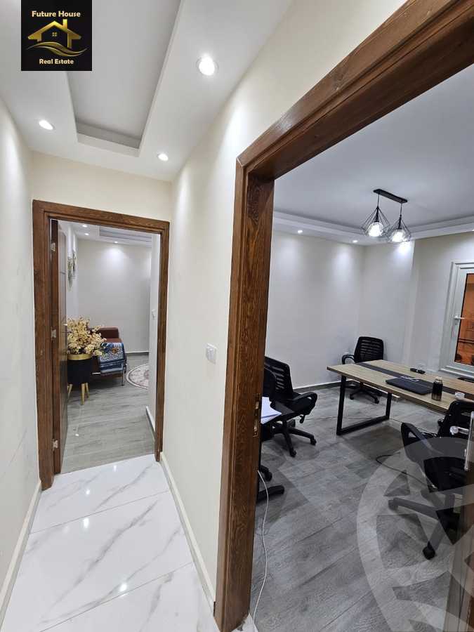 https://aqarmap.com.eg/en/listing/5666006-for-rent-cairo-new-cairo-compounds-la-mirada-plaza-mall-grand-plaza