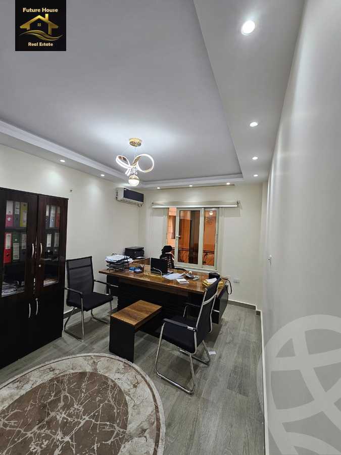 https://aqarmap.com.eg/en/listing/5666006-for-rent-cairo-new-cairo-compounds-la-mirada-plaza-mall-grand-plaza