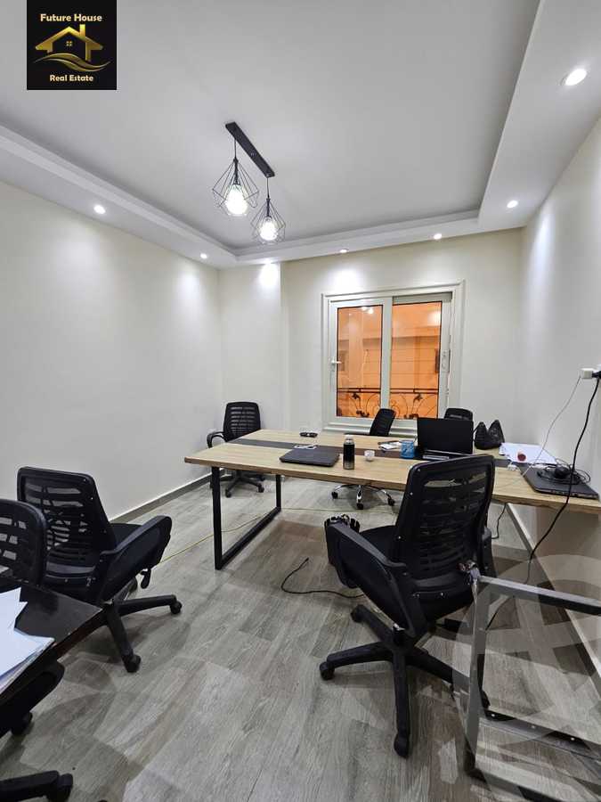 https://aqarmap.com.eg/en/listing/5666006-for-rent-cairo-new-cairo-compounds-la-mirada-plaza-mall-grand-plaza