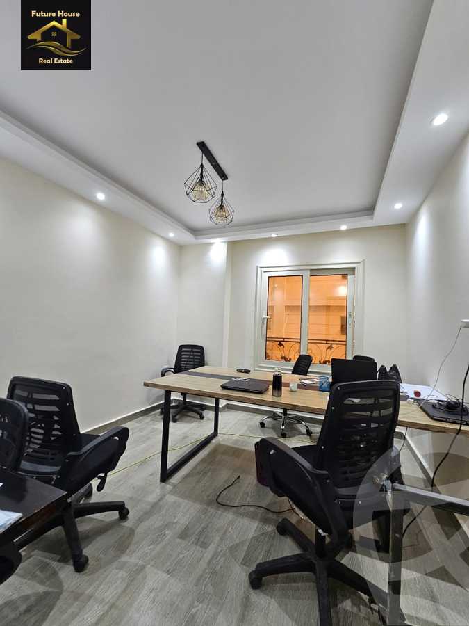 https://aqarmap.com.eg/en/listing/5666006-for-rent-cairo-new-cairo-compounds-la-mirada-plaza-mall-grand-plaza
