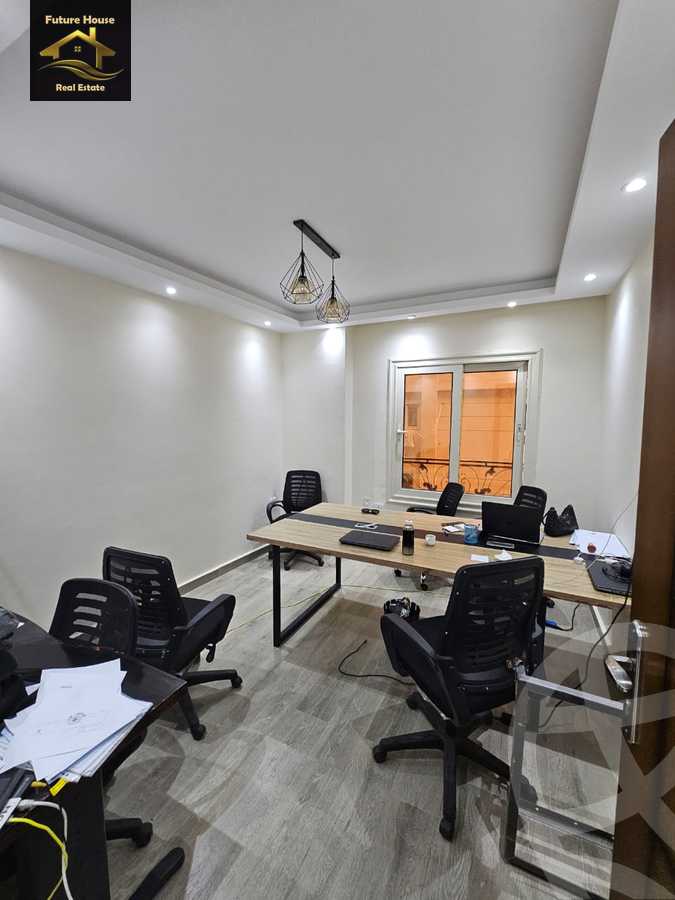 https://aqarmap.com.eg/en/listing/5666006-for-rent-cairo-new-cairo-compounds-la-mirada-plaza-mall-grand-plaza