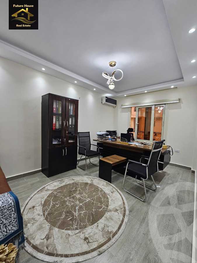 https://aqarmap.com.eg/en/listing/5666006-for-rent-cairo-new-cairo-compounds-la-mirada-plaza-mall-grand-plaza