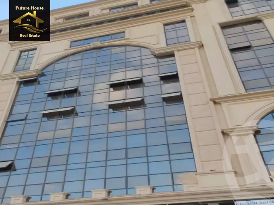 https://aqarmap.com.eg/en/listing/5666006-for-rent-cairo-new-cairo-compounds-la-mirada-plaza-mall-grand-plaza